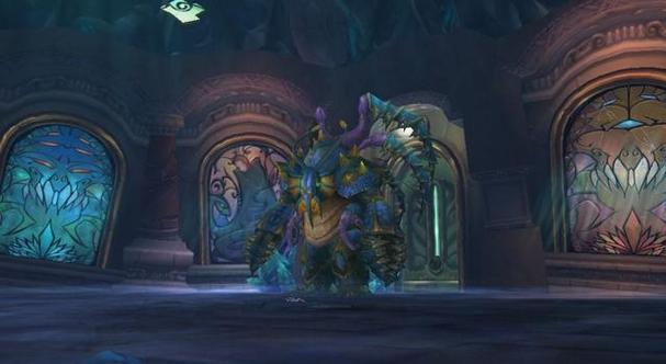 充值会员卡营销方案_充值的抖币可以退回来吗_wow充值