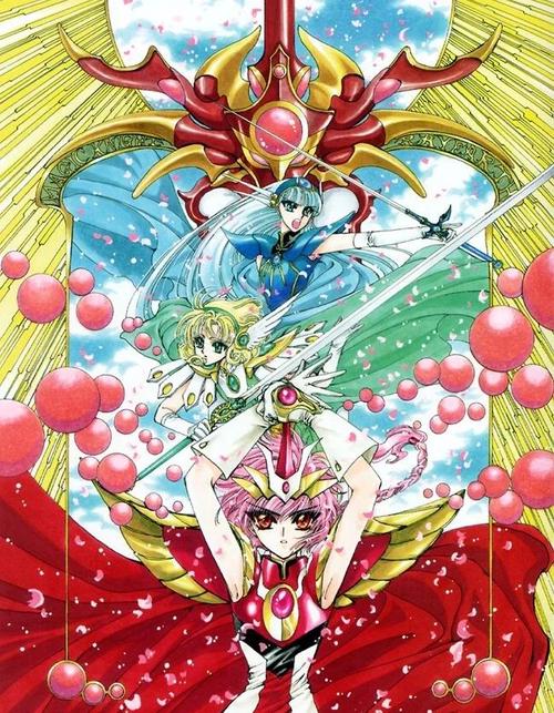 魔法骑士雷阿斯_魔法骑士雷纳百度百科_魔法骑士雷纳