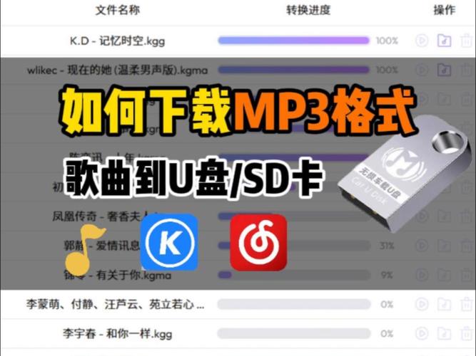 itunes下载音乐_下载音乐500首免费_下载音乐的免费网站