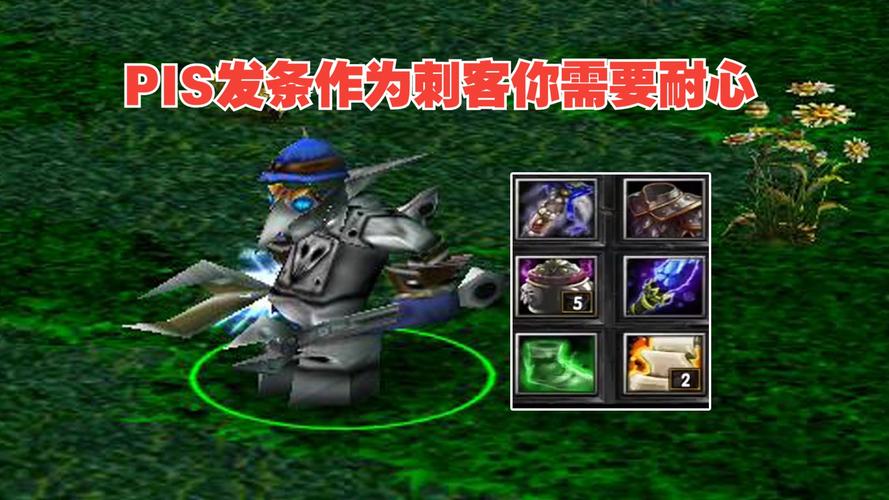 dota麦迪文_魔兽世界麦迪文_麦迪文父亲