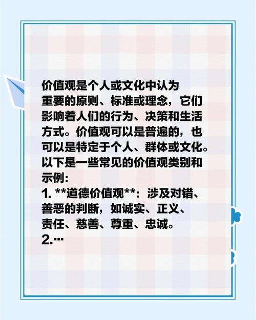 大侠正气动画片在线观看_动画片正气大侠_大侠正气动画片视频