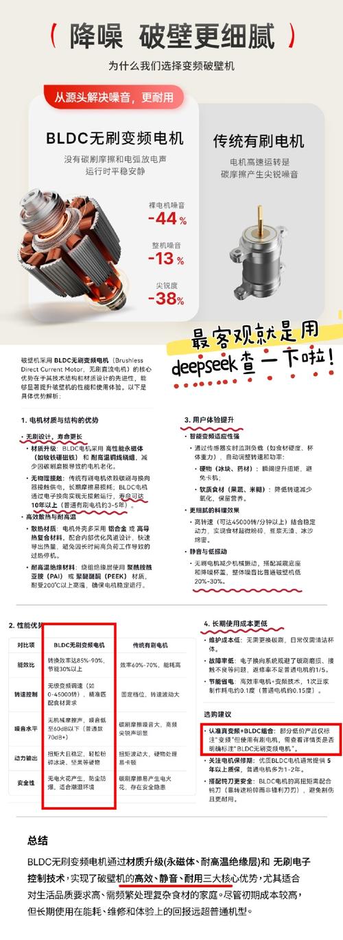 联众升级牌怎么放大_联众升级发牌器_联众升级记牌器