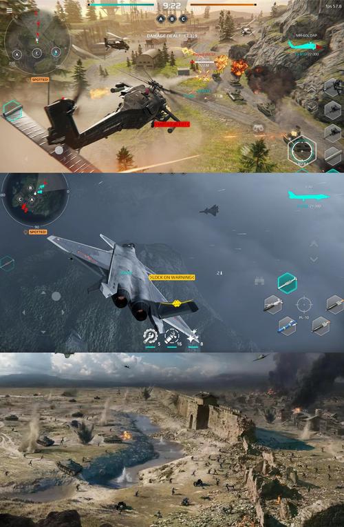 大战次世界游戏小说推荐_世界大战游戏视频解说_第三次世界大战小游戏