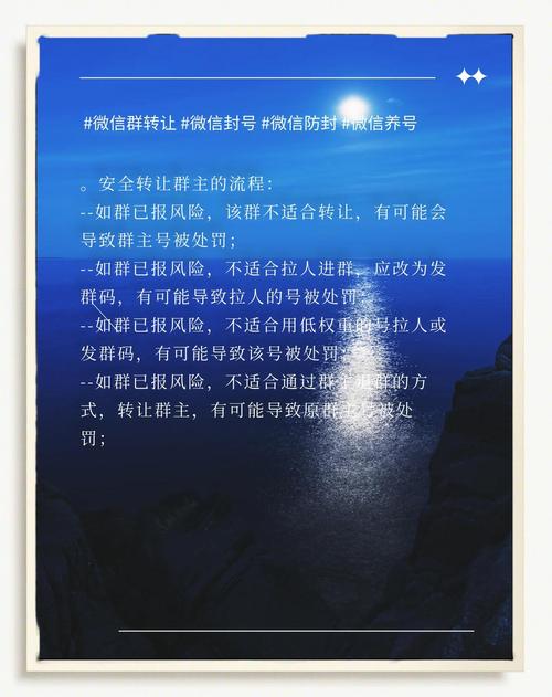 警惕！yydnf辅助服务背后暗藏风险，玩家莫因贪便损财
