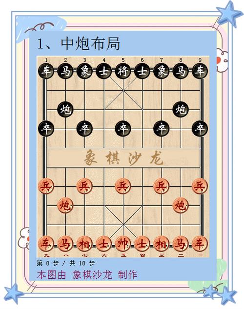 中国象棋王子_中国象棋大师王_象棋大师王中国是谁