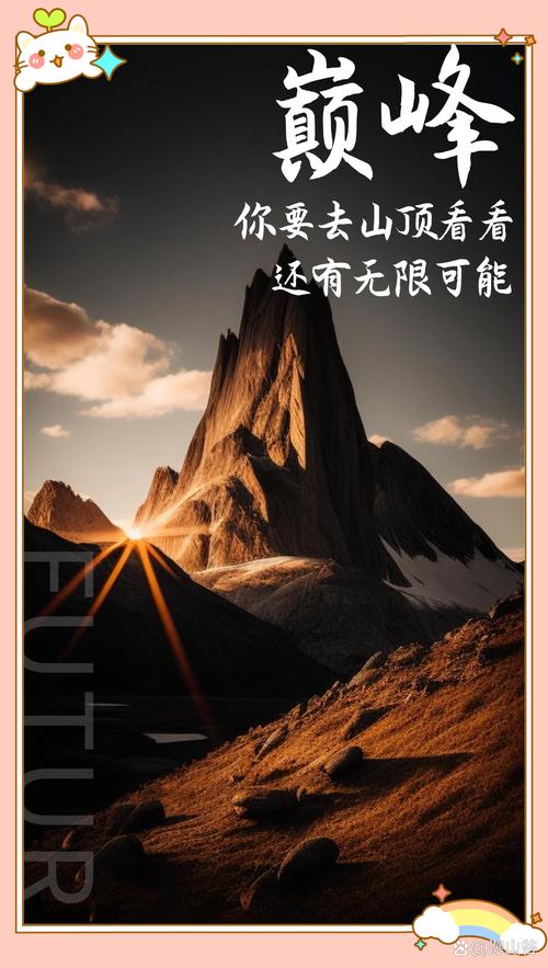 带我去山顶_山顶旅游_到山顶去