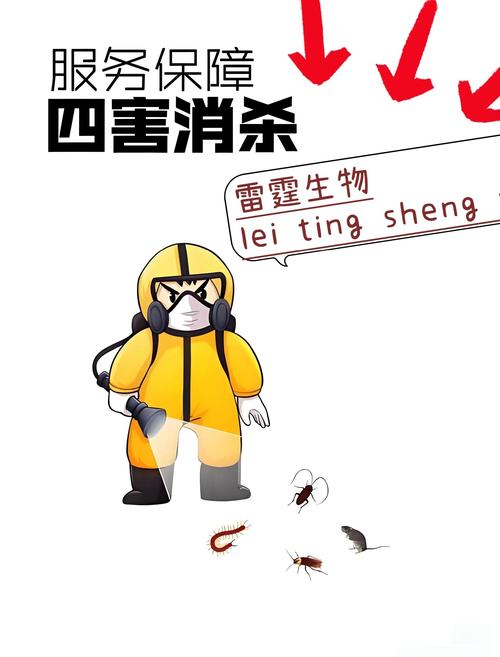 白鬼的威胁_白鬼的威胁交任务_魔兽世界白鬼的威胁任务