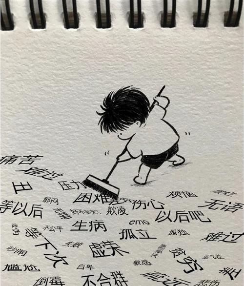 砸罐子_砸罐子无尽模式_砸罐子游戏