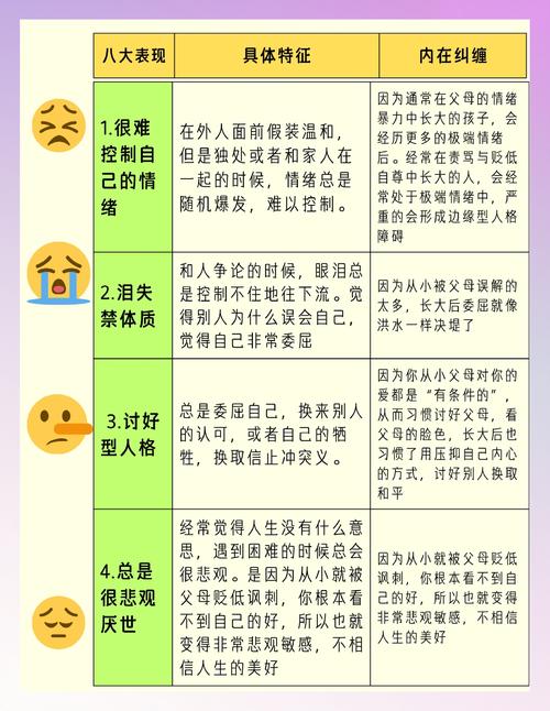 微博热门话题是什么意思_微博热门话题_热门话题微博怎么写