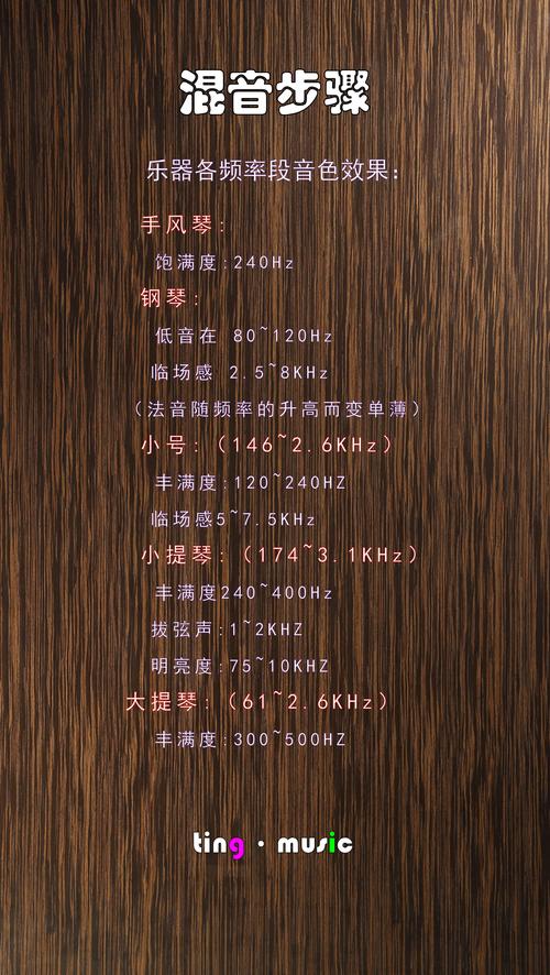 电脑混音器_电脑混音器设备_电脑混音软件推荐