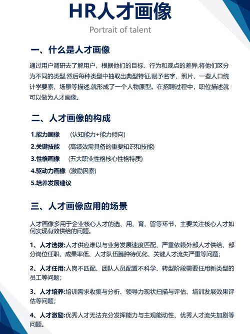 美术人才招聘_美术人才就业网_信明美术人才网