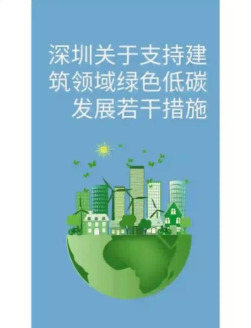 绿色征途绿卡_绿色征途手游卡级_绿色征途新手卡