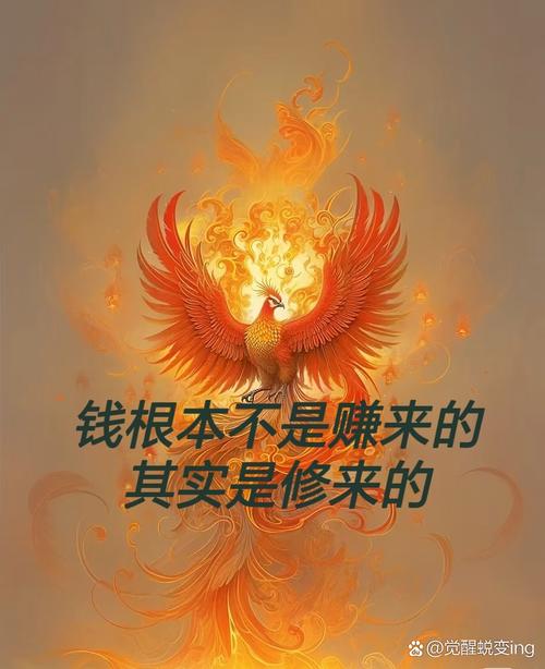 金色宝珠象征财富光明？背后却是投资泡沫与价值迷思