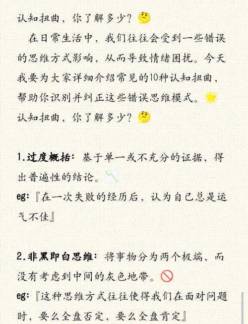 官场风流下载_官场风流摘段_风流官场下载小说