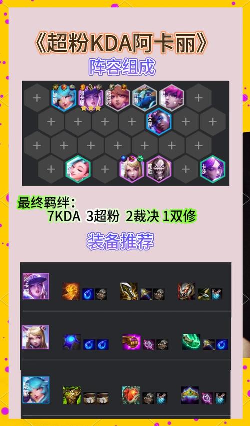 lol暗影拳套_lol暗影之拳出装_lol暗影拳套和拳套的区别