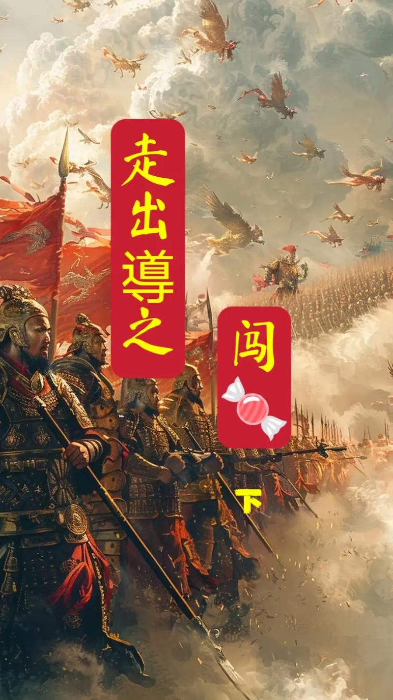 闯关上梁山李媛201011_闯关上梁山 李颖_闯关上梁山李颖截图