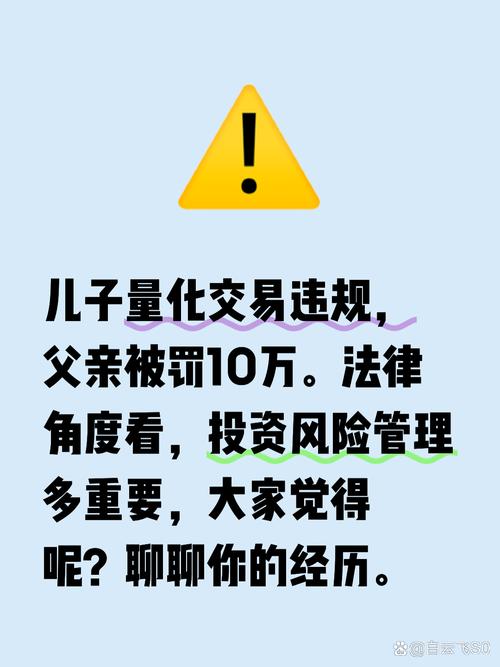 百万图库118_红姐图片图库118_图库118一首页