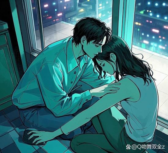 倾世奇缘剧情介绍_倾世奇缘在线观看_倾世奇缘