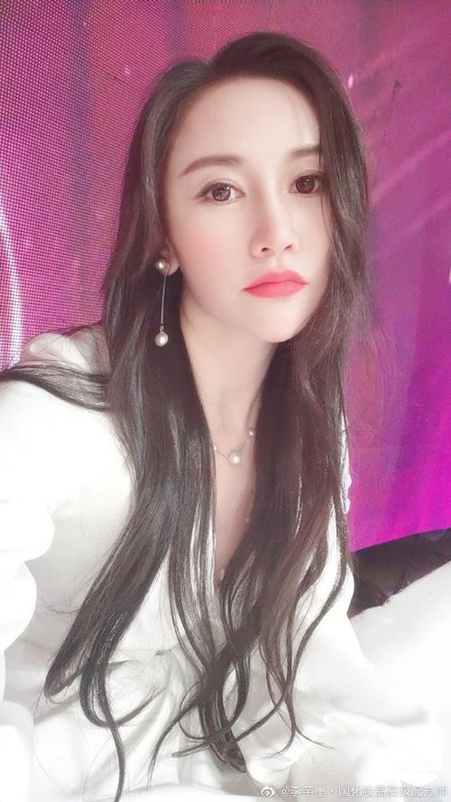 非诚勿扰为李芊墨而来的男嘉宾_李芊墨非诚勿扰十周年返场_非诚勿扰6号李芊墨