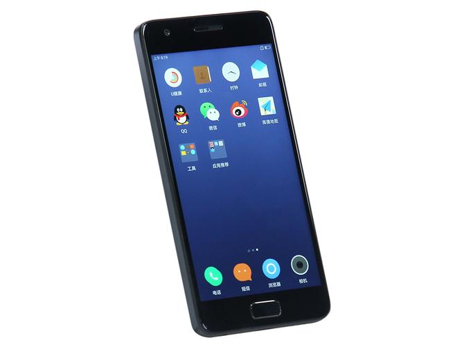 zuk手机官网_官网手机查询_官网手机店