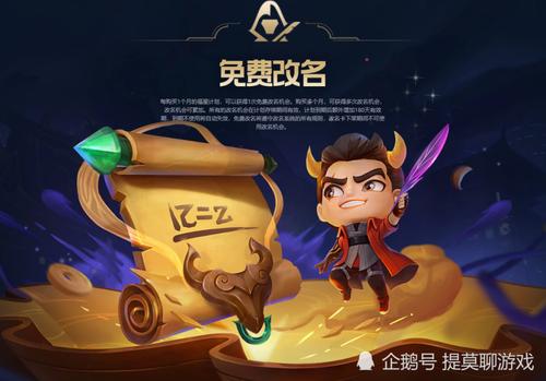 西西游戏开挂网全民枪战_西西游戏网小草_西西游戏网手机版