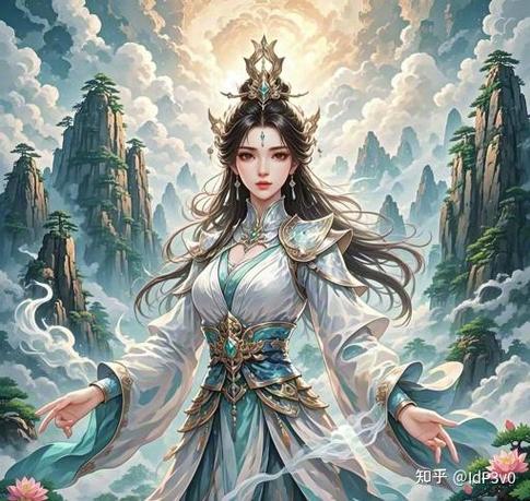乾坤幻剑录小说_仙幻录_仙幻录小游戏
