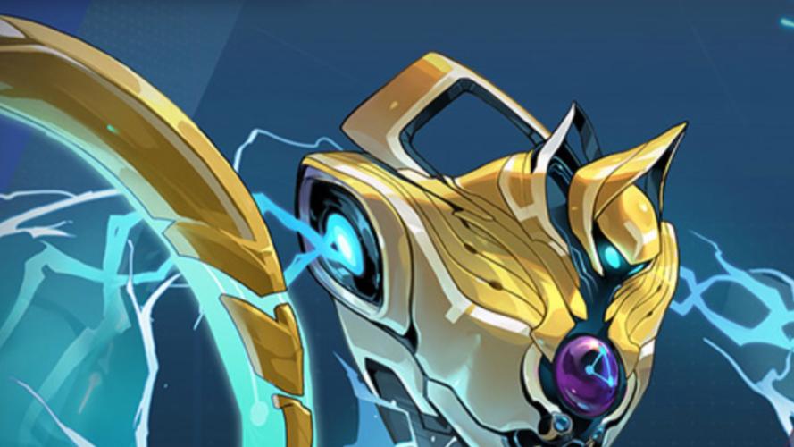 赛尔号吉斯特色鲜明，获取方式与战斗表现引玩家关注