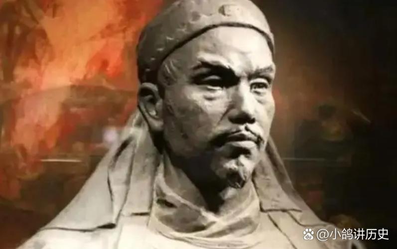 天地会和洪秀全的关系_傲视天地洪秀全_洪秀全天兵