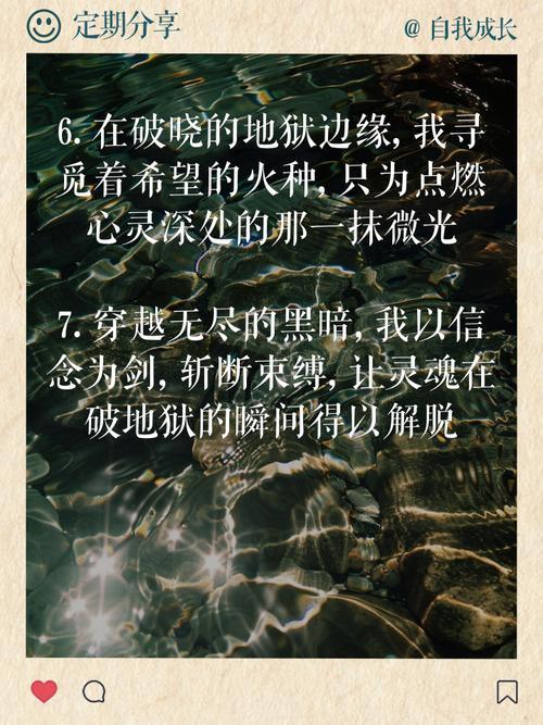 地狱天堂电视剧_地狱天堂演员表_天堂地狱