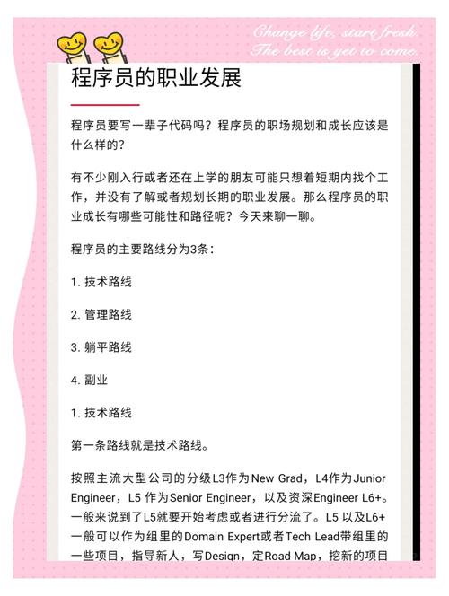 技之旅人_技之旅人_技之旅人