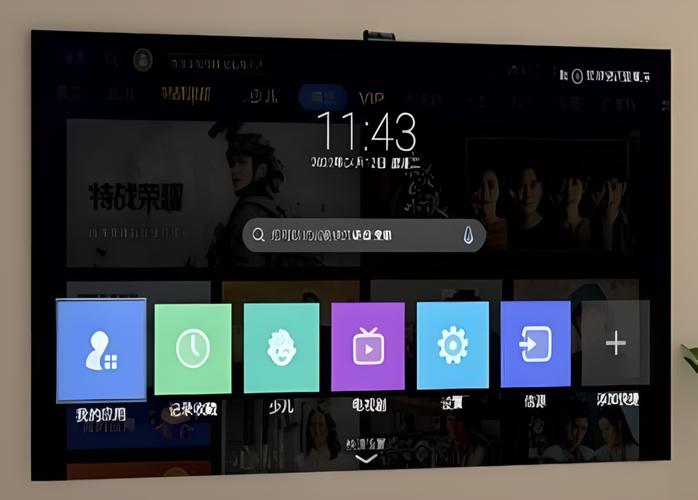 夏普eva手机主题_夏普手机主题_夏普主题