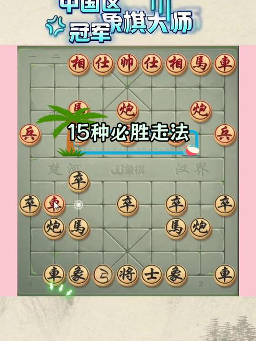 中国象棋王子_象棋大师王中国是谁_中国象棋大师王