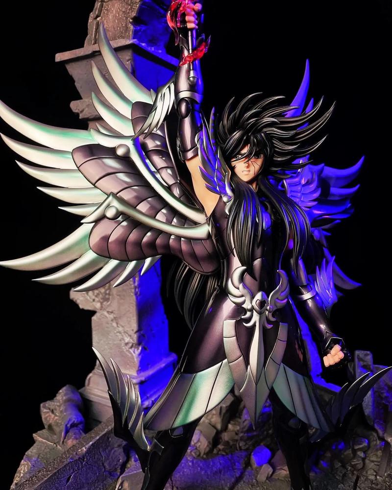 冥王哈迪斯是谁_冥王哈迪斯结局_冥王哈迪斯冥界篇后章