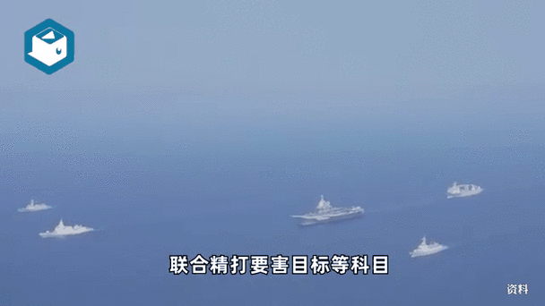 电视直播台湾台app_电视直播台湾台网页_台湾电视台直播