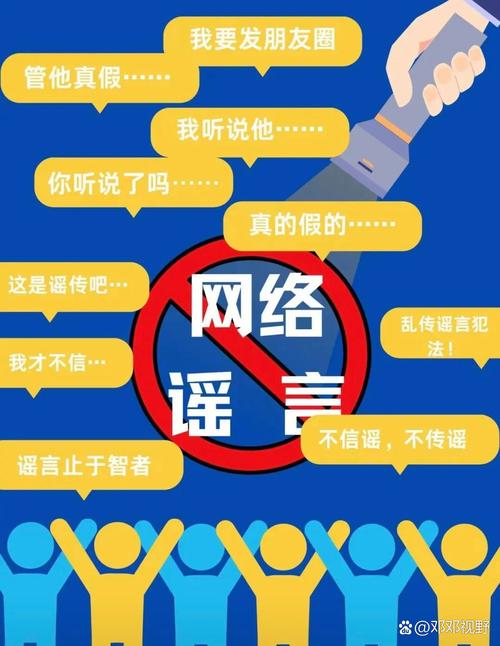 黑暗鲱鱼_黑暗鲱鱼能幻化么_黑暗鲱鱼匕首
