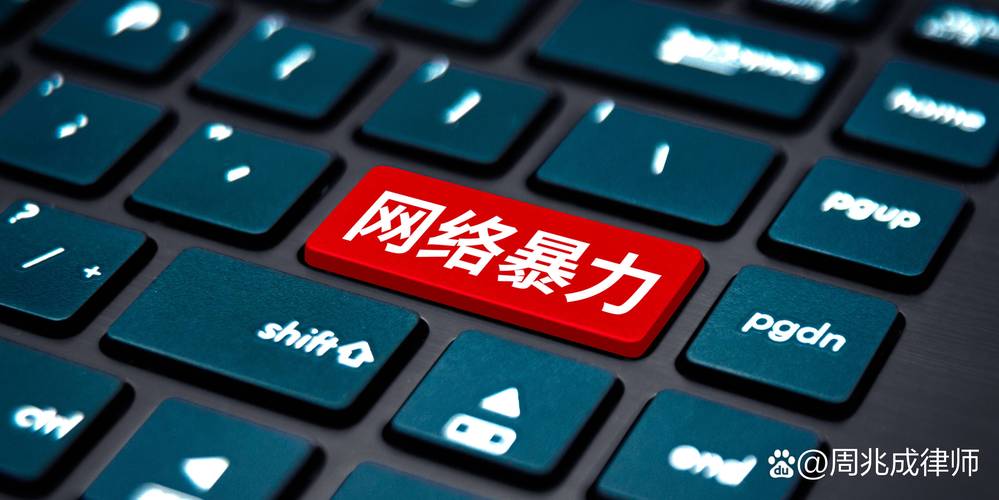 恶魔法则下载_恶魔法则校对版_恶魔法则zip