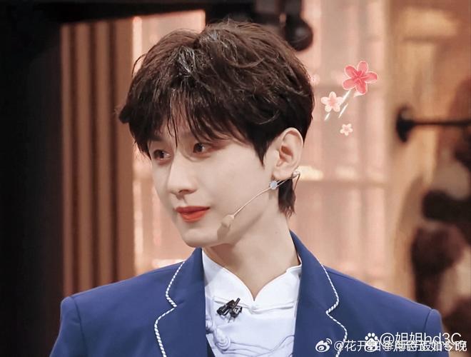 周毅火龙凌音婚后文_周毅火父母后来怎么样了_周毅火