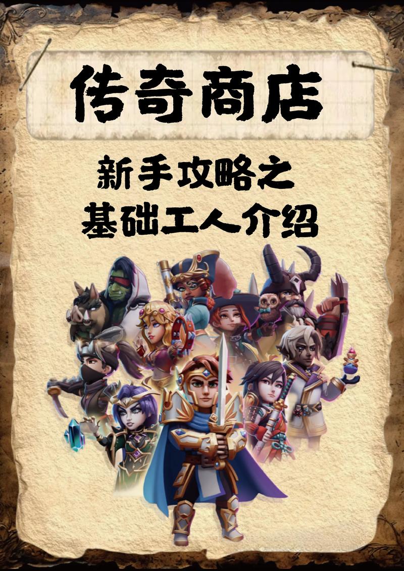游戏行业多年从业者：揭秘传奇私服一刀999背后的消费陷阱