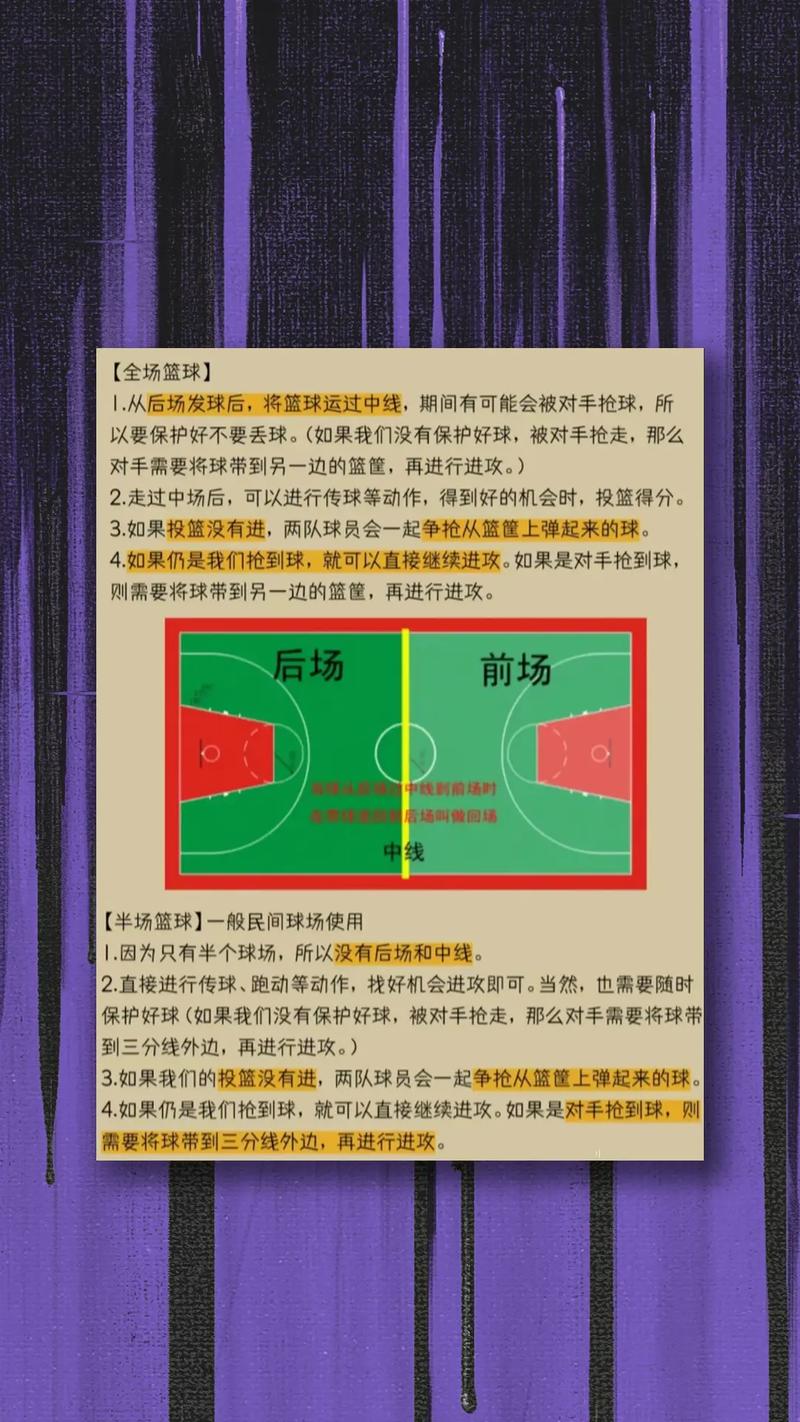 nba2konline操作_nba2k操作_nba2konline辅助