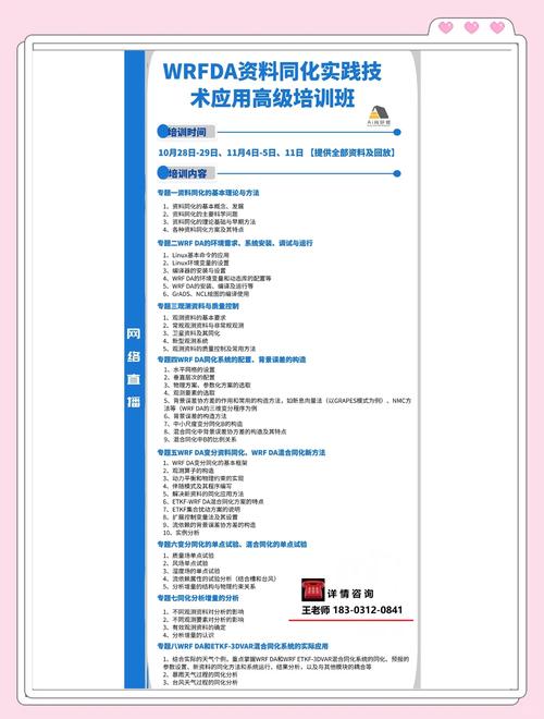 文件是资料还是材料_dbf是什么文件_文件是什么意思