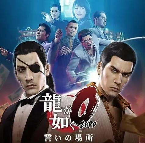 身为团长，多次打通巨龙之魂，分享10小时通关策略