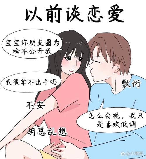 黄舒骏 恋爱症候群_恋爱症候群什么意思_恋爱症候群下载