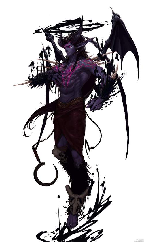 dnf10大使徒_dnf大转移后光辉魔石在哪换_dnf剑圣10大光剑排行