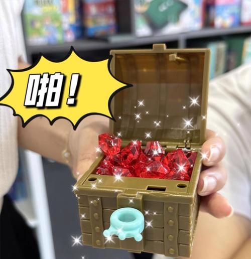 wow钳子先生的魔法龙虾_魔兽世界钳子先生的魔法龙虾盒_钳子先生的魔法龙虾盒