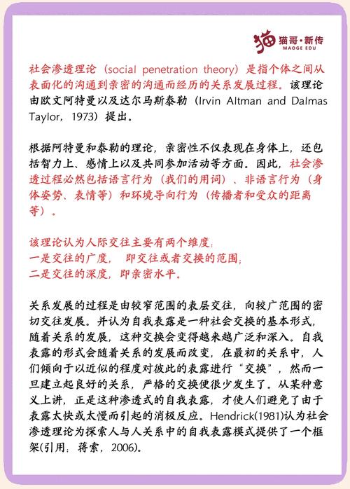 会动的图片渗透日常各方面，从应用利弊到情感影响全解析？