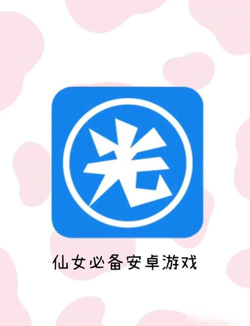 游戏小游戏大全_游戏小视频_5523小游戏