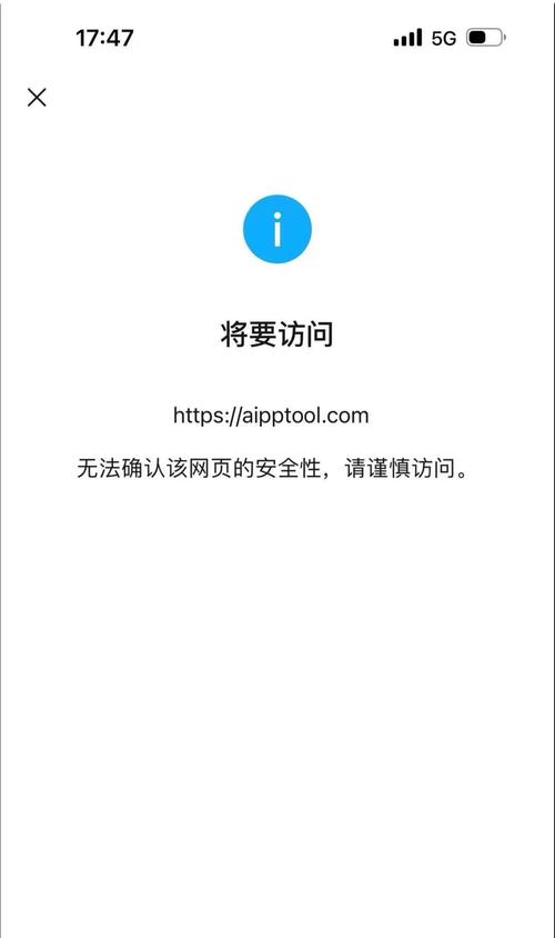 拒绝访问文件夹的解决方法_拒绝访问文件夹安全选项卡_文件访问被拒绝