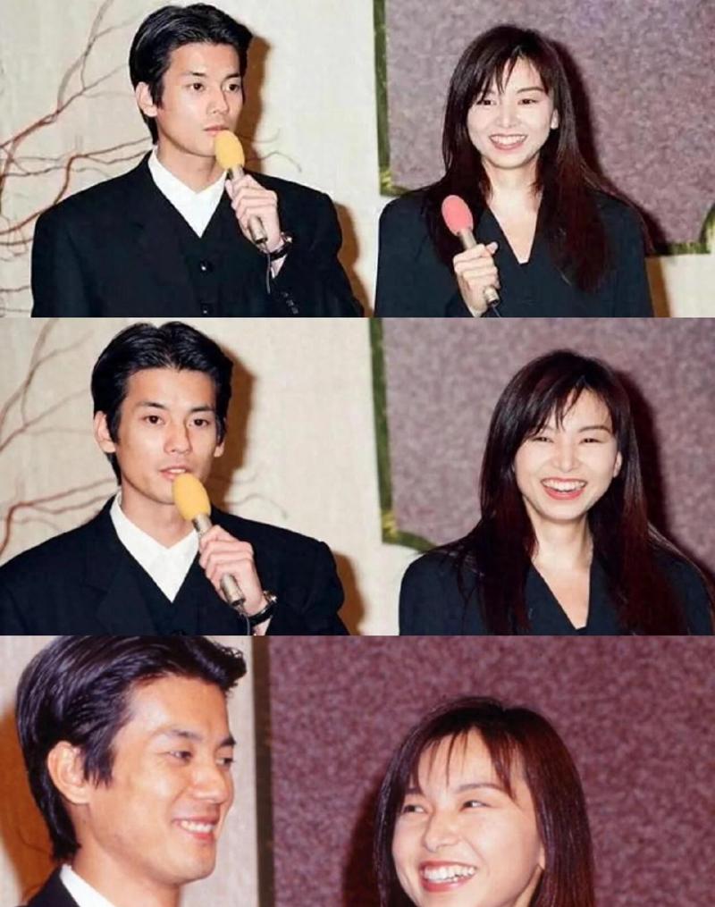 唐泽寿明妻子_唐泽寿明老婆_唐泽寿明有孩子吗