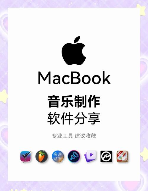 下载音乐的免费网站_itunes下载音乐_下载音乐500首免费