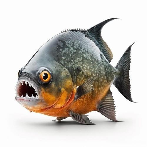 食人鱼事件知乎_食人鱼事件_食人鱼事件前传